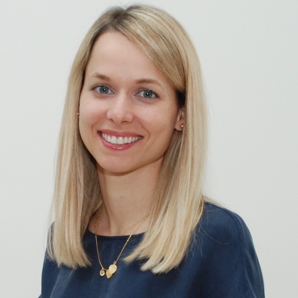 Meet your Posher, Anne - Picture 1 of 1